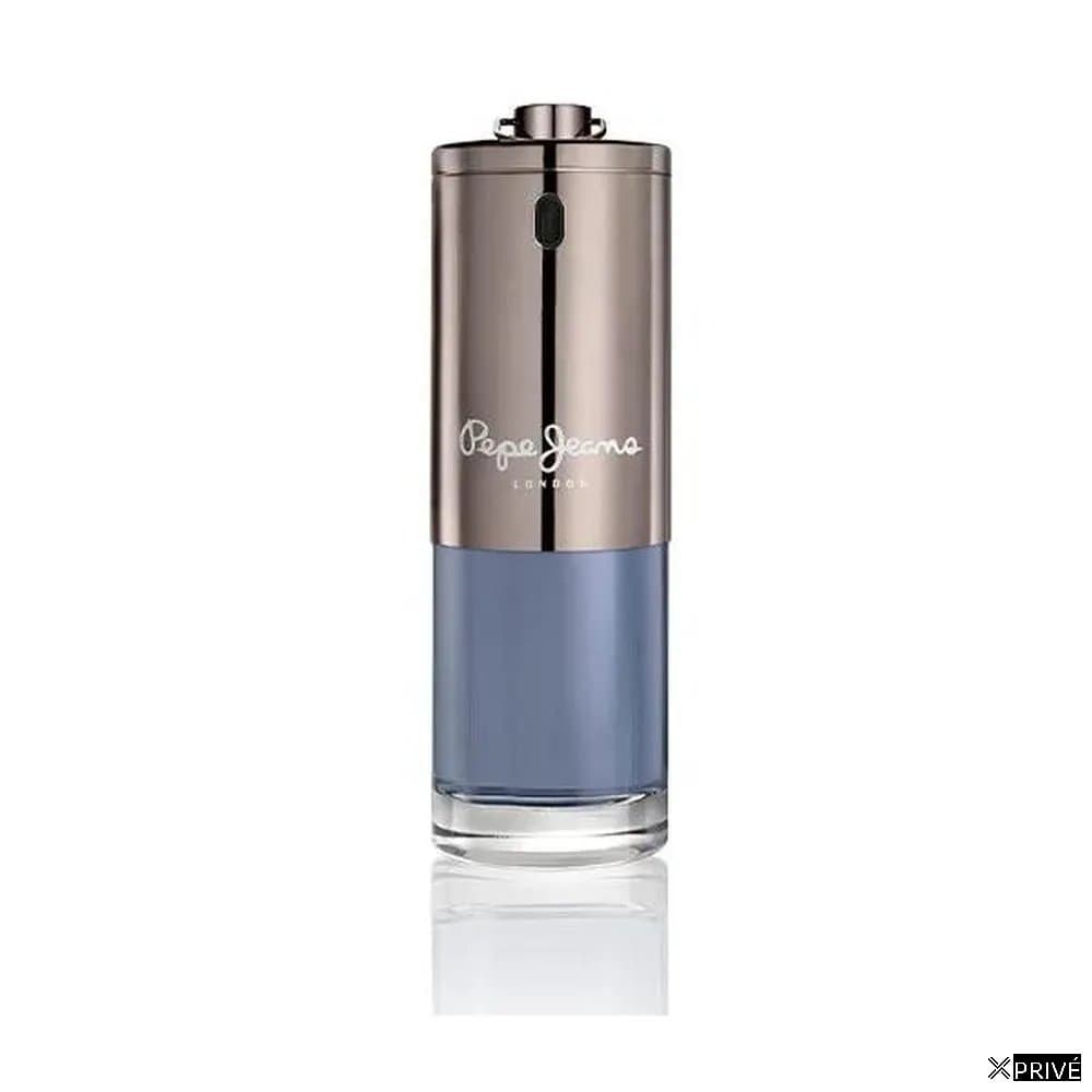 Pepe Jeans Sobold Epv 100ml — 1