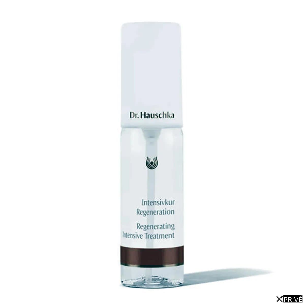 Dr. Hauschka Spray Cura Intensiva 04-Regenerador 40ml — 1
