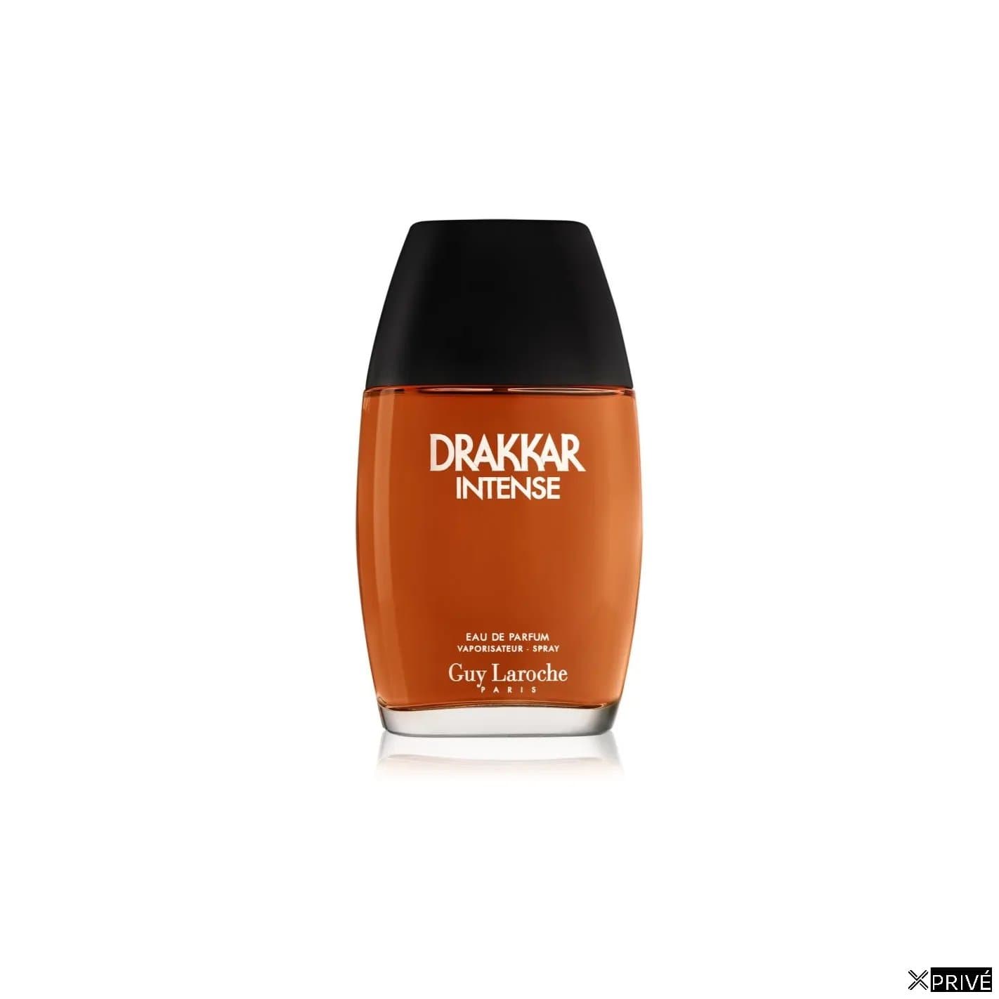 Guy Laroche Drakkar Intense — 1