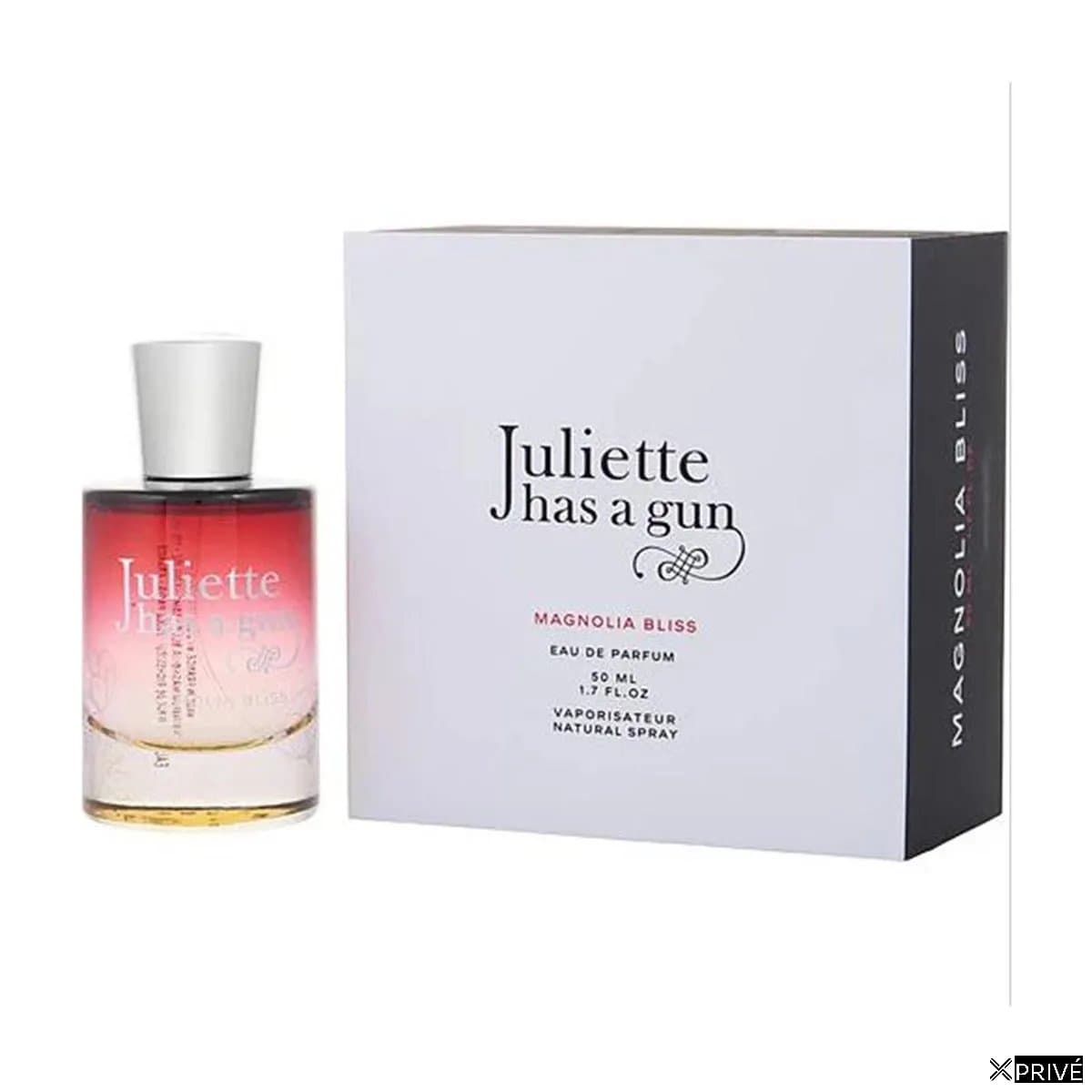 Juliette Has A Gun Magnolia Bliss Eau De Parfum 50ml — 1