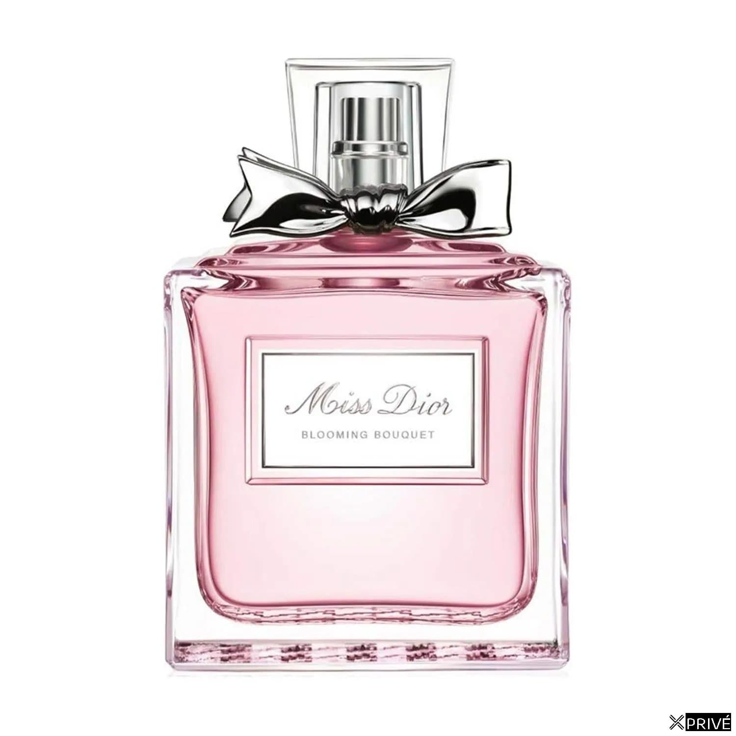 Miss Dior Blooming Bouquet Edt 30ml — 1