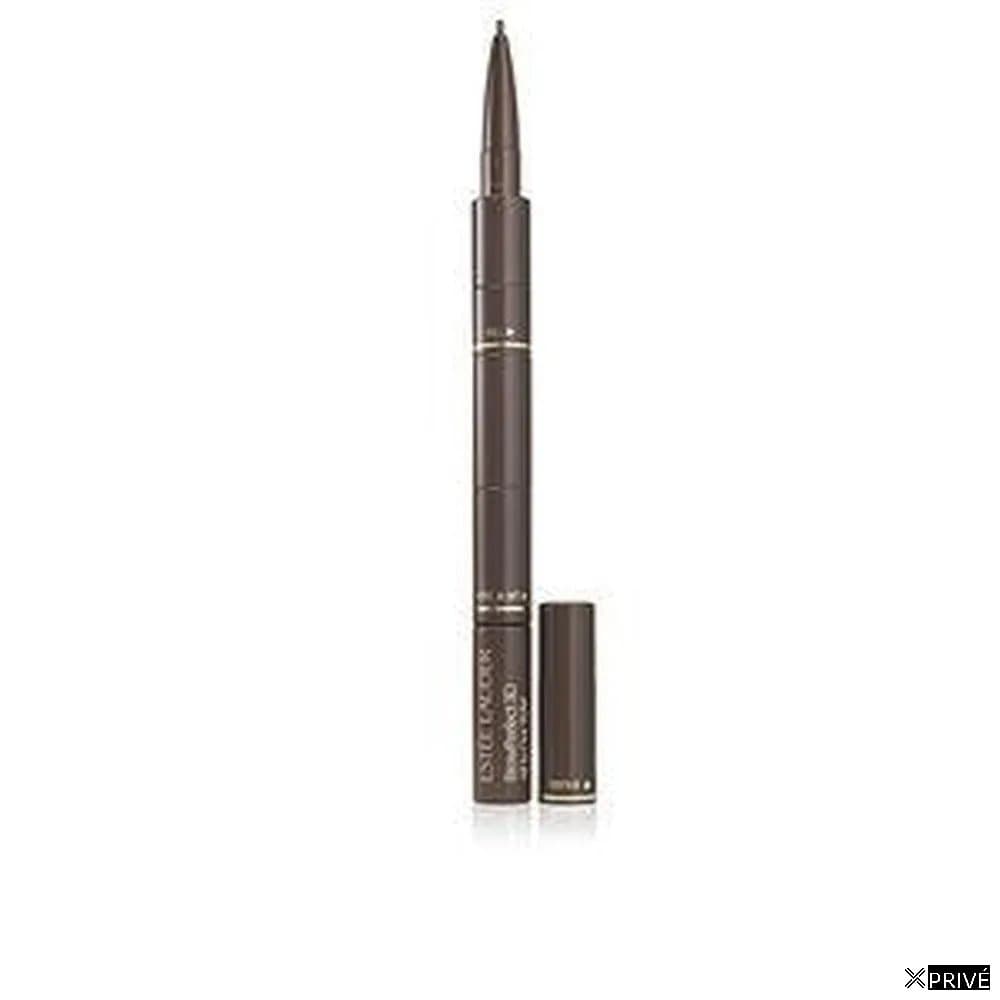 Estée Lauder Browperfect 3d Lápiz De Cejas 3 En 1 Cool Blonde 1 U