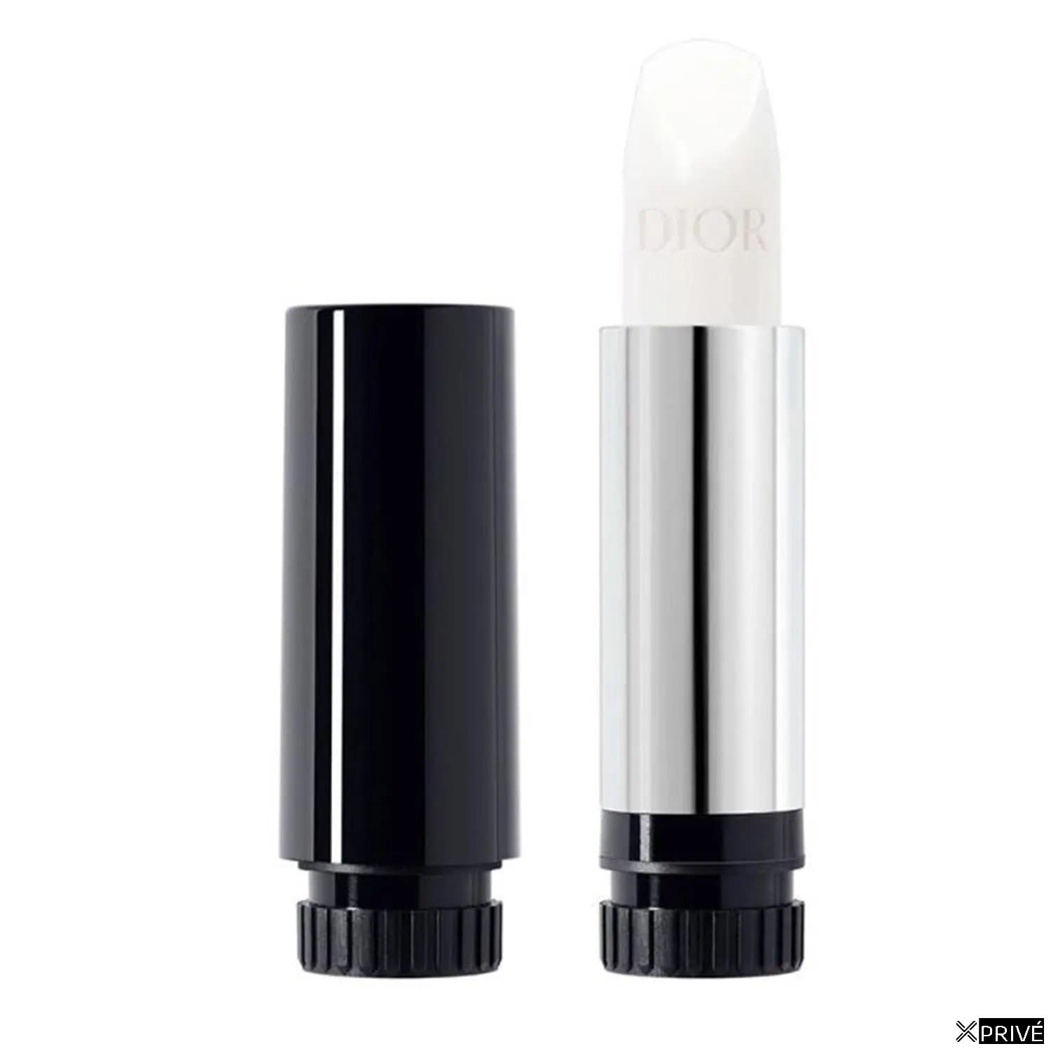 Dior Rouge Dior Barra De Labios 100 Balsamo Satin Recarga 100ml — 1
