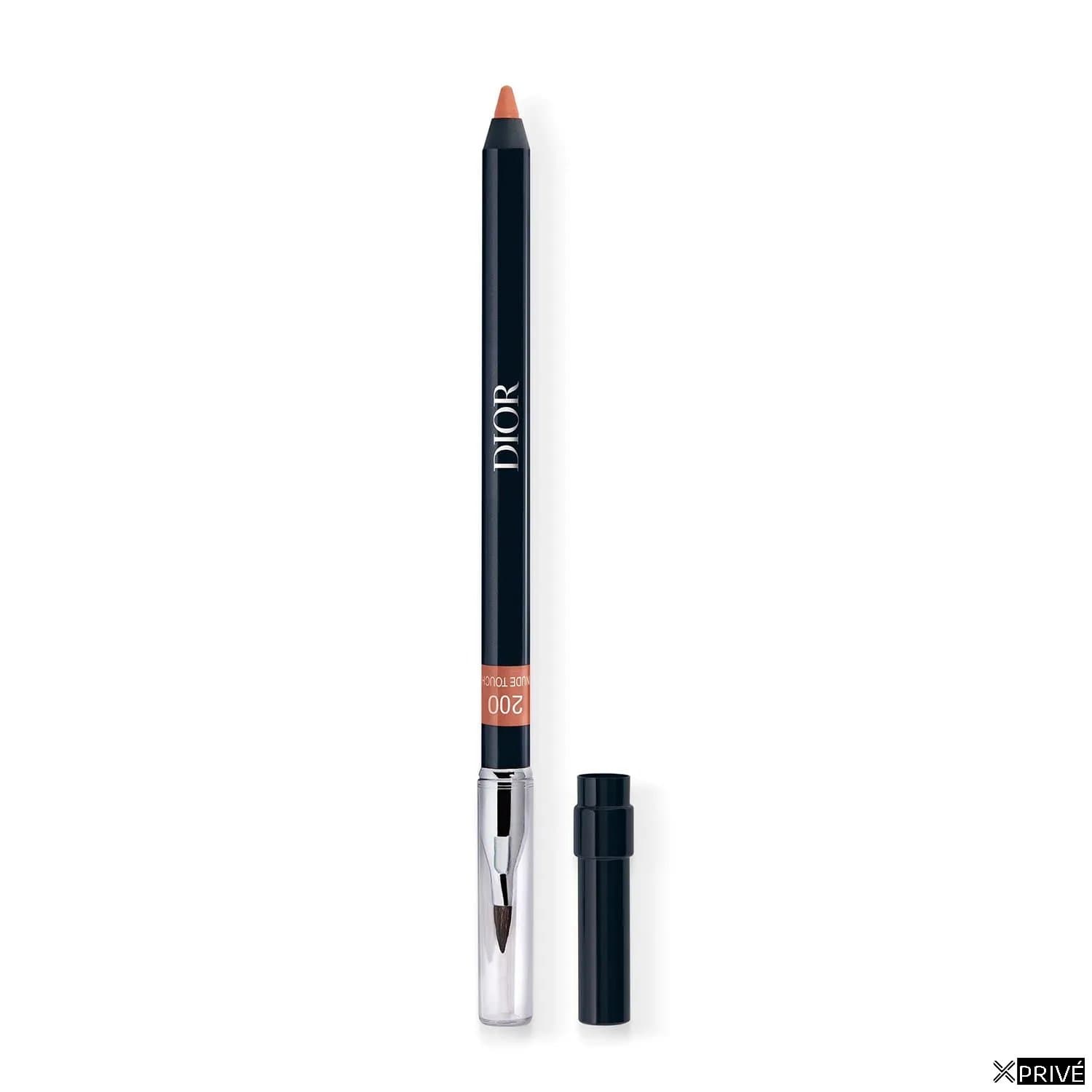 Dior Rouge Dior Contour Lapiz De Ojos 200 Nude Touch 30ml