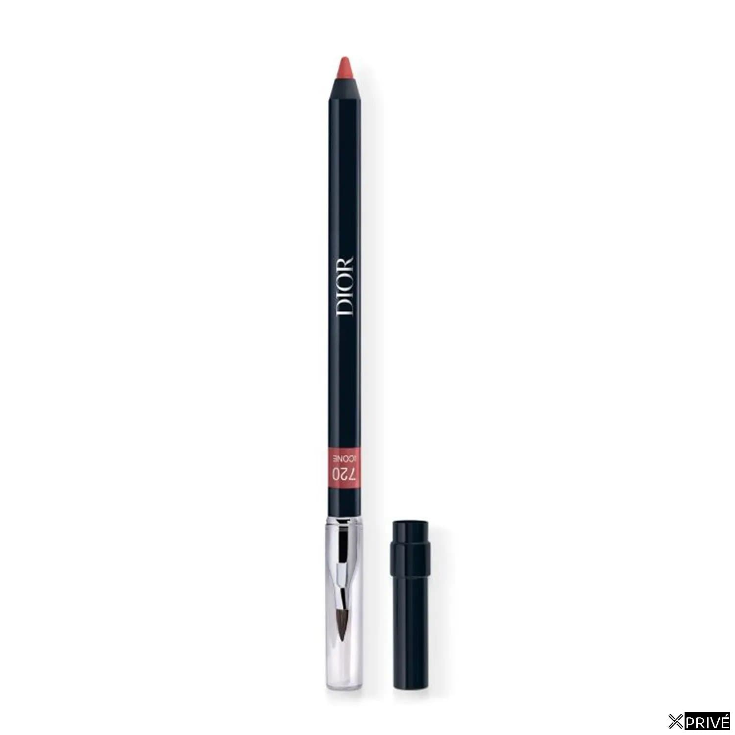 Dior Rouge Dior Contour Lapiz De Ojos 720 30ml — 1