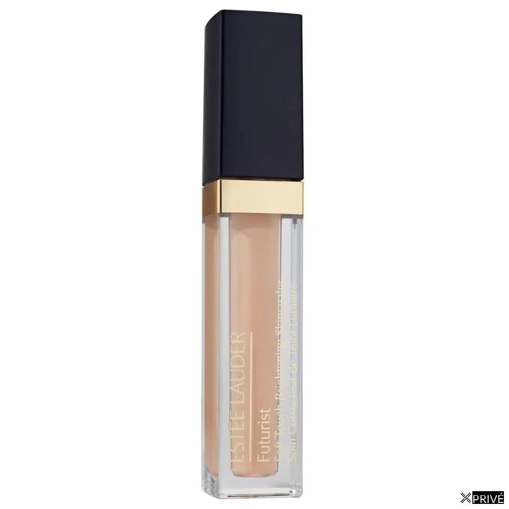 Estée Lauder Futurist Soft Touch Concealer 1C 6ml — 1