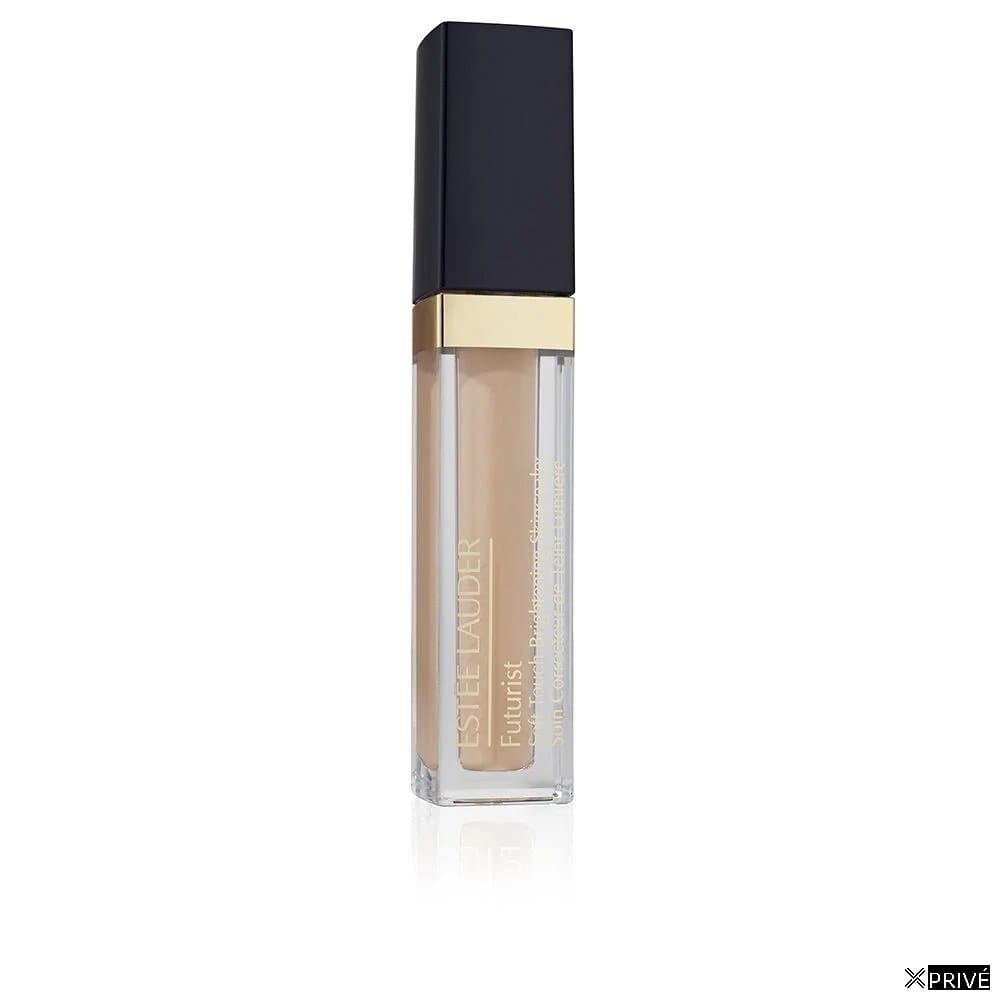 Estée Lauder Futurist Corrector Iluminador Tacto Suave 4n 6ml — 1