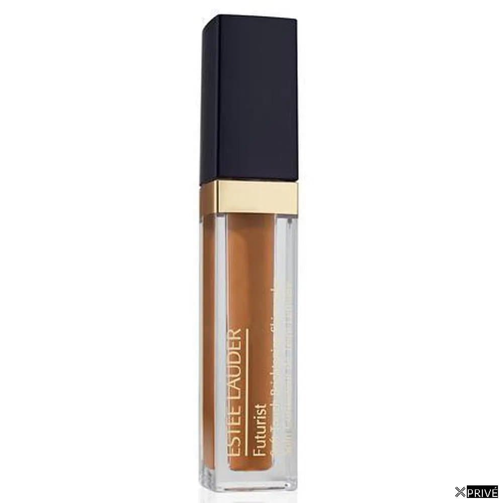 Estée Lauder Futurist Corrector Iluminador Tacto Suave 5w 6ml — 1
