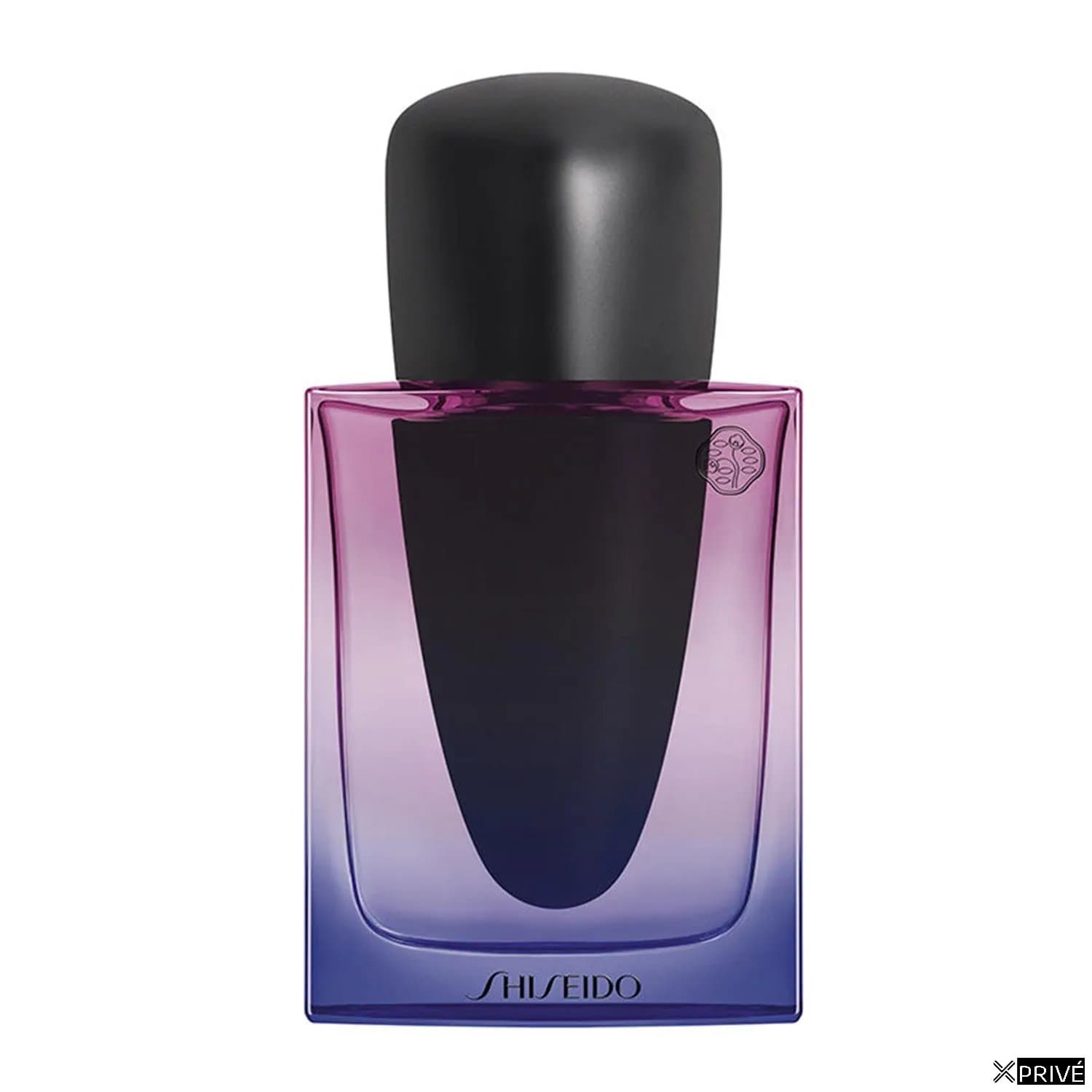 Shiseido Ginza Night Edp Spray 30ml — 1