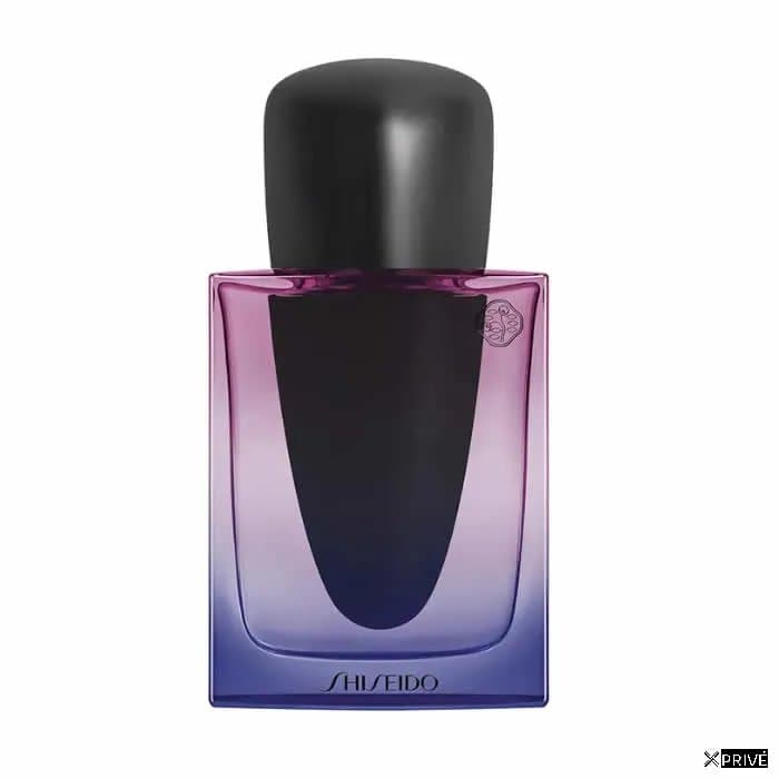 Shiseido Ginza Night Eau de Parfum Intense Spray 50ml — 1
