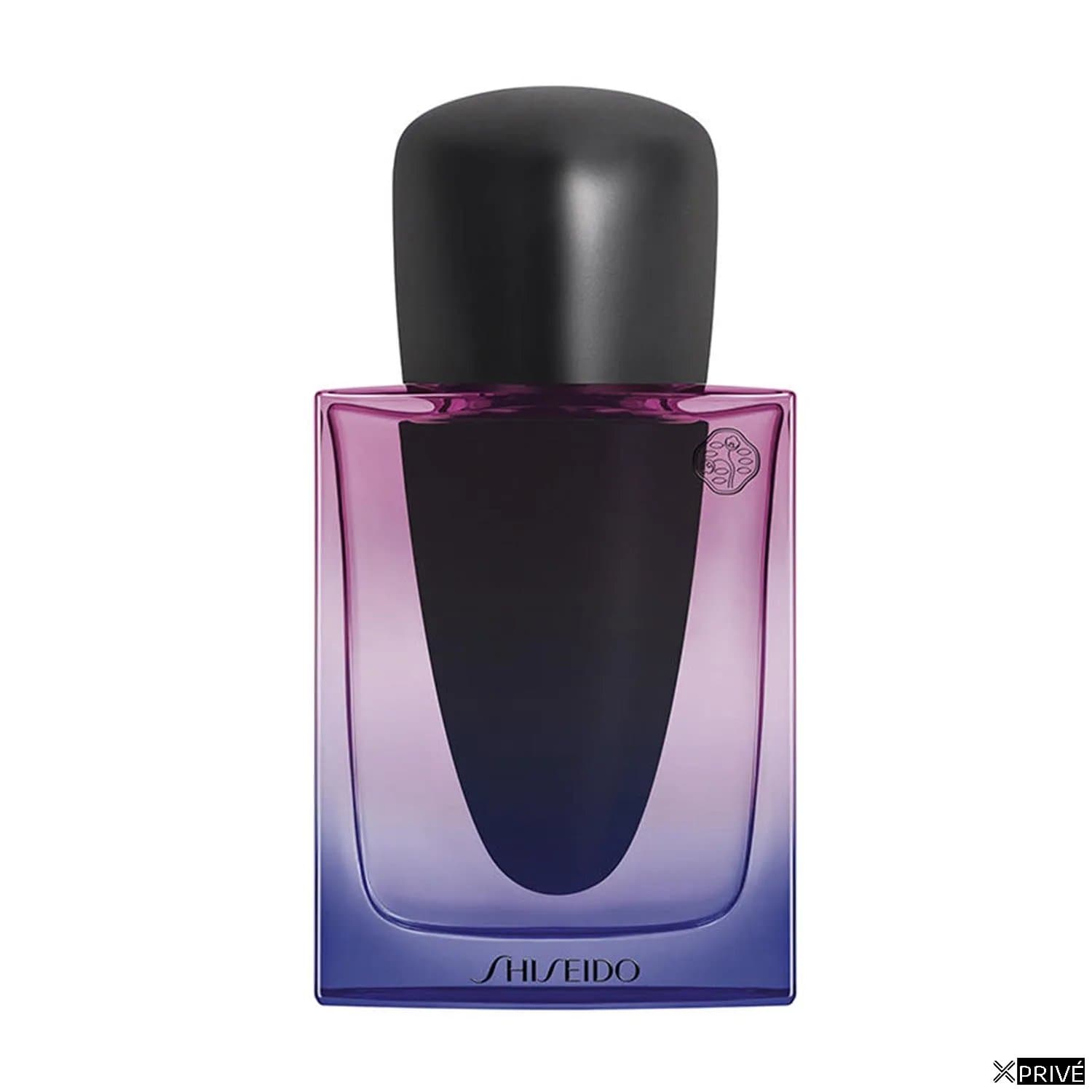 Shiseido Ginza Night Edp Spray 90ml — 1