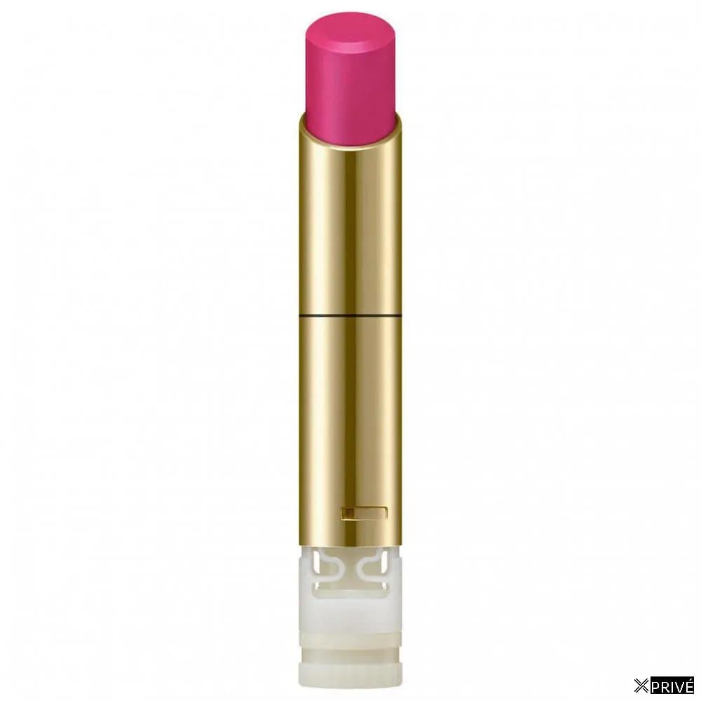 Sensai Lipstick Lasting Plump 03 Refill — 1