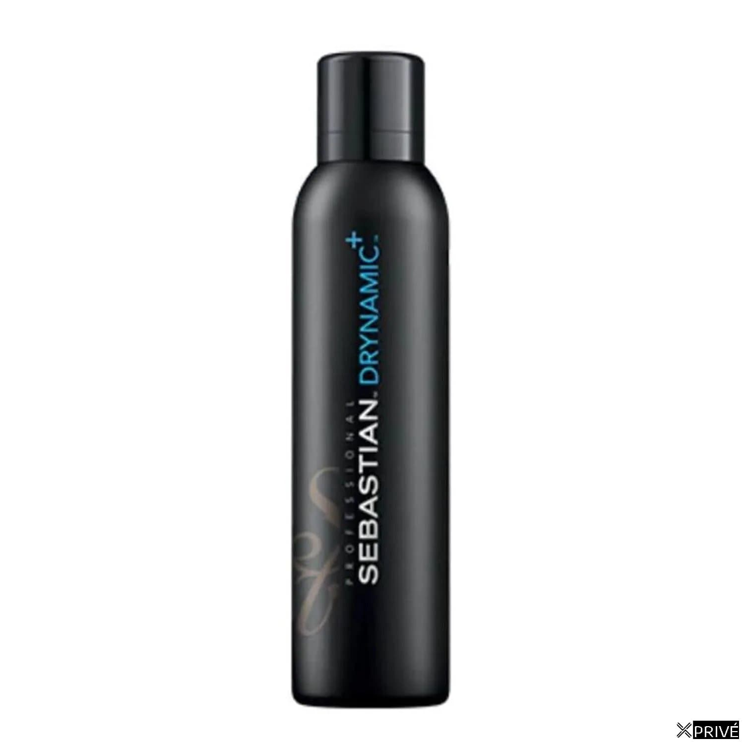 Sebastian Professional Drynamic Champú Seco 212ml
