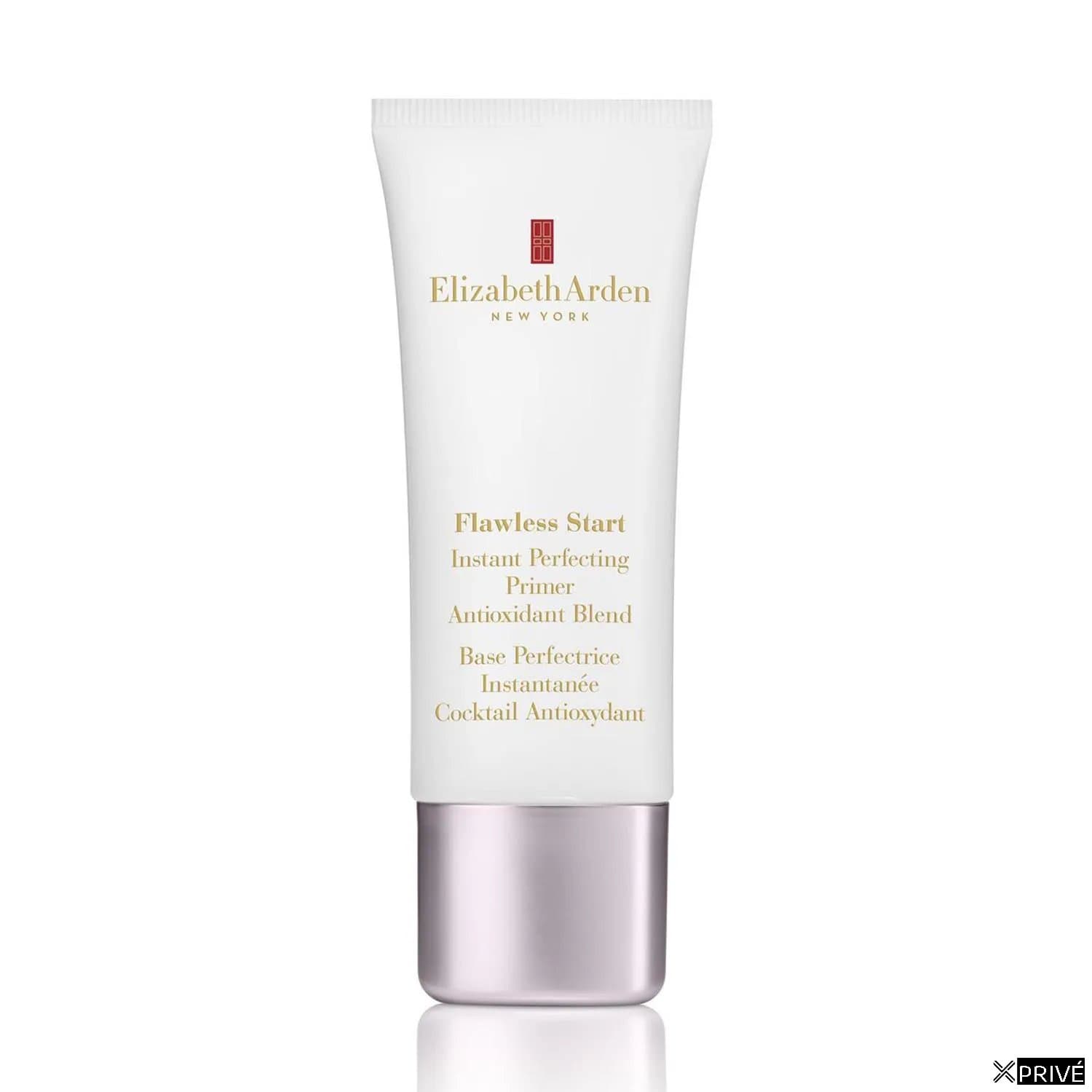 Elizabeth Arden Flawless Start Instant Perfecting Primer Tester 50ml — 1