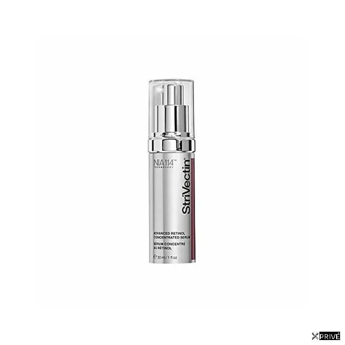 Strivectin Advanced Retinol Concentrated Serum 30ml — 1