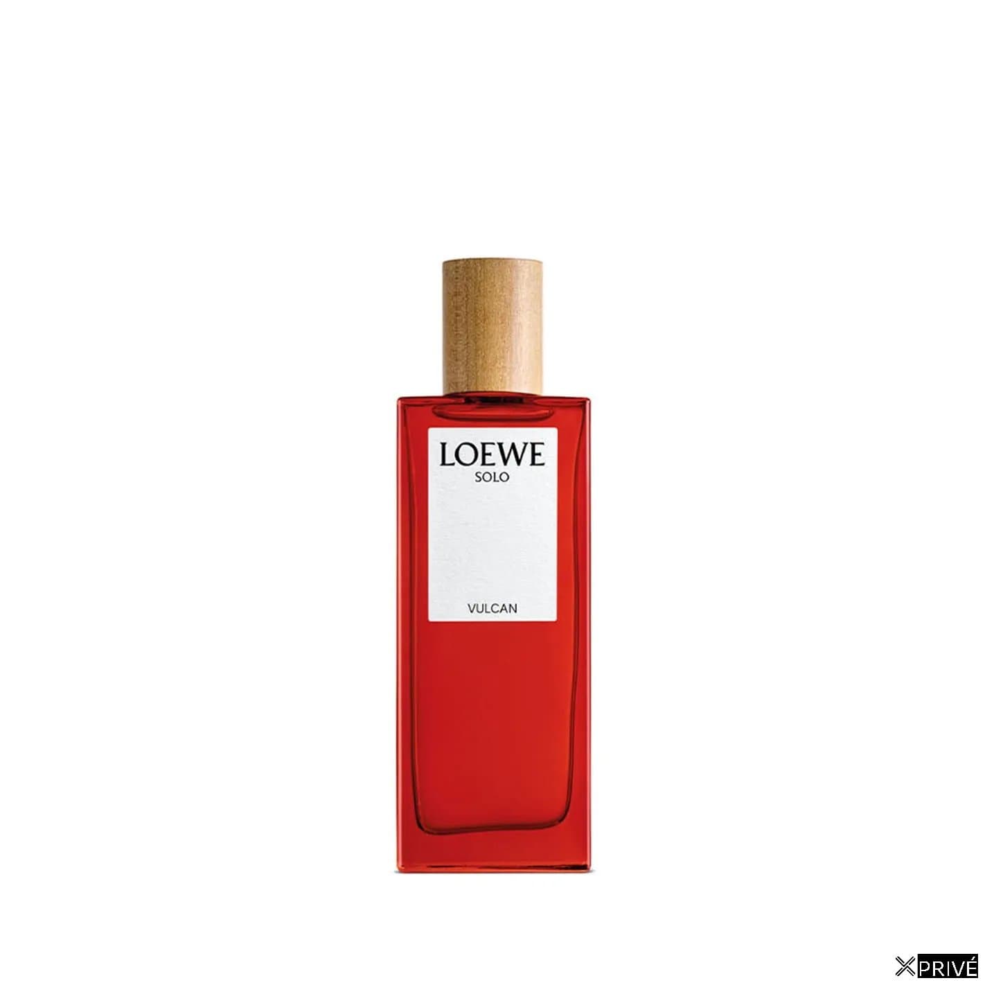 Loewe Solo Vulcan Ep 100 Vap — 1