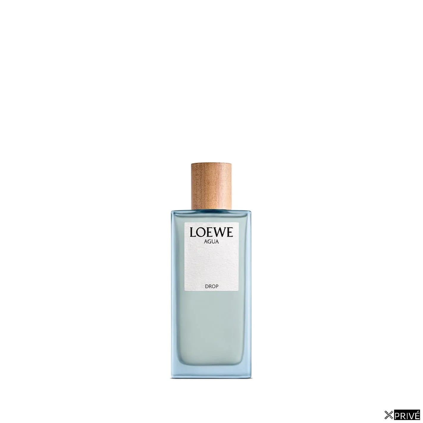 Loewe Agua Drop Ep 50 Vap — 1
