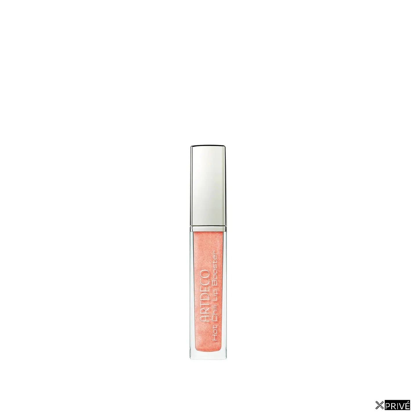 Artdeco Hot Chili Voluminizador De Labios 4-Berry Chili 6ml