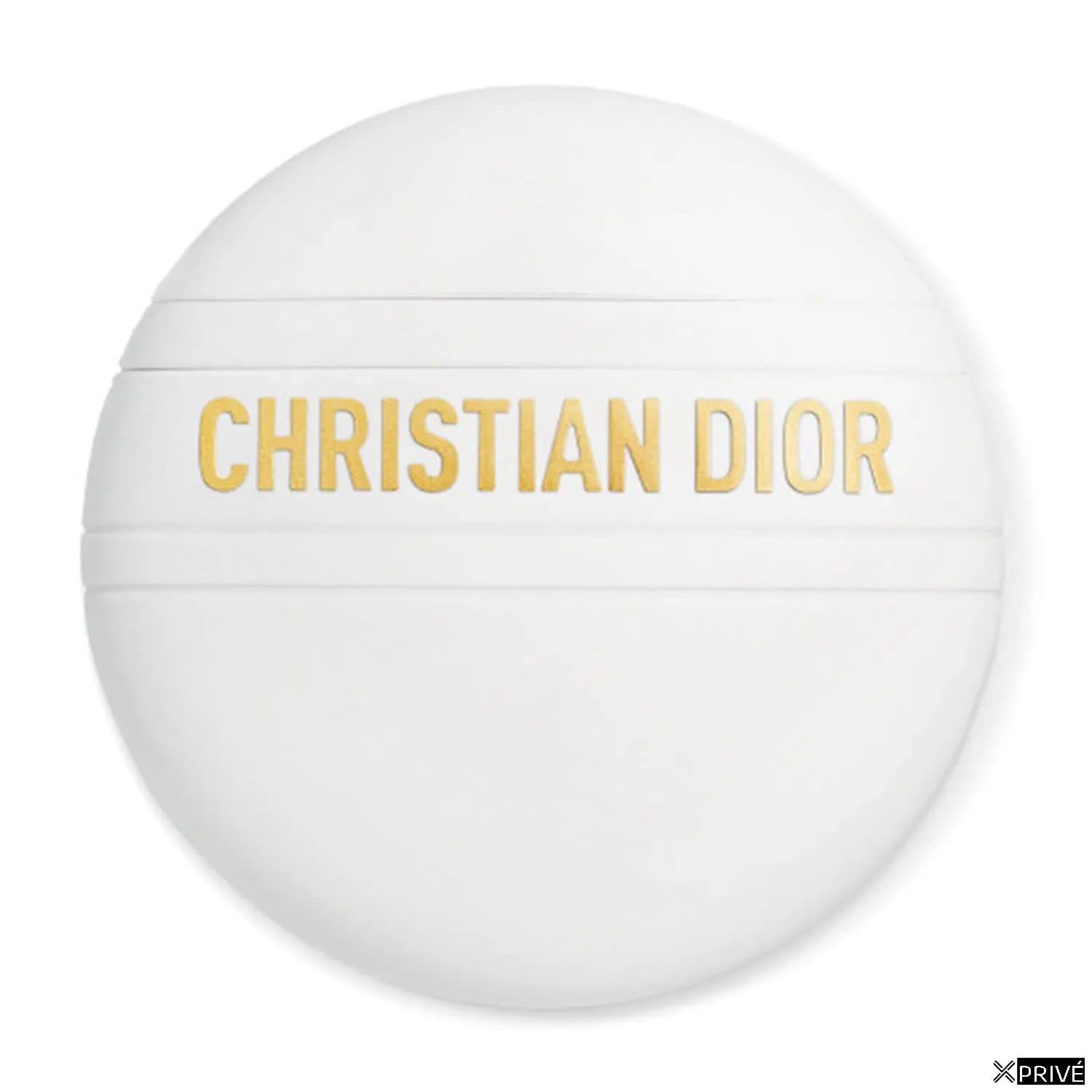 Dior J'adore Hand Cream Btl 50ml — 1