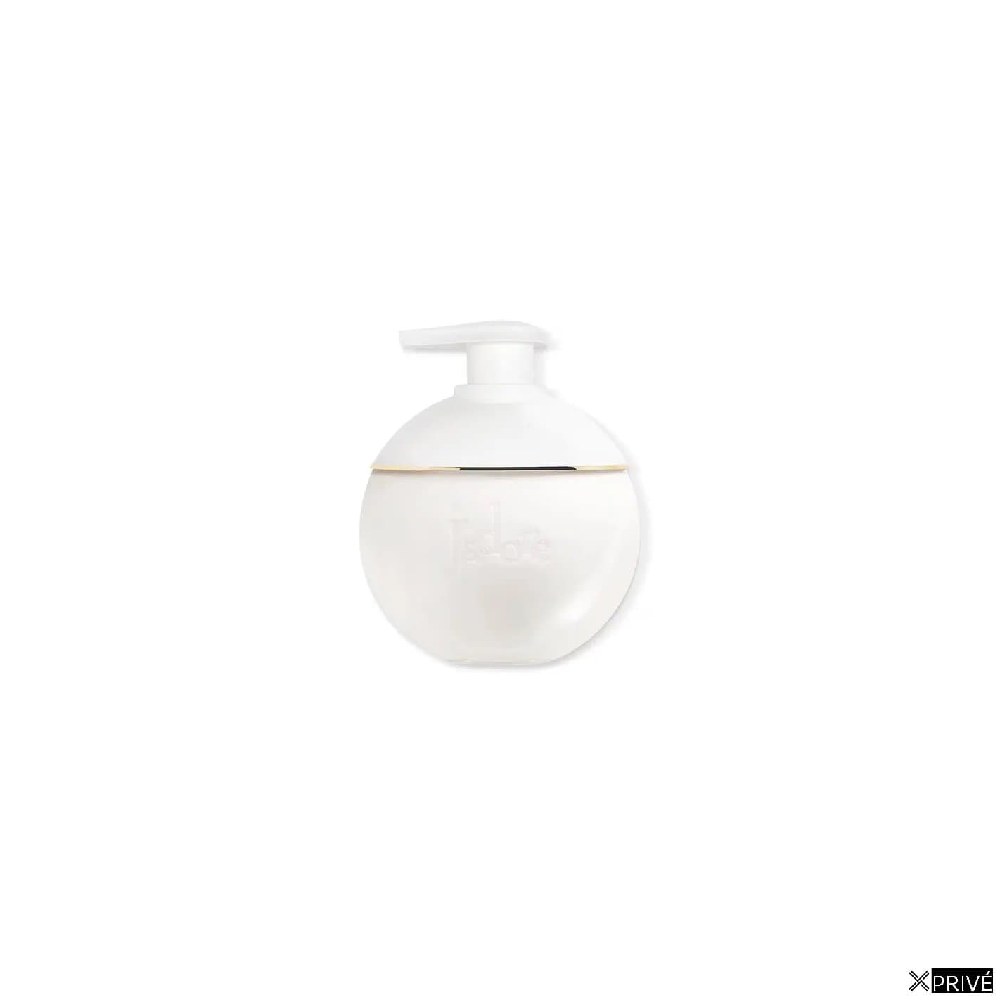 Dior J'adore Leche Corporal 200ml — 1