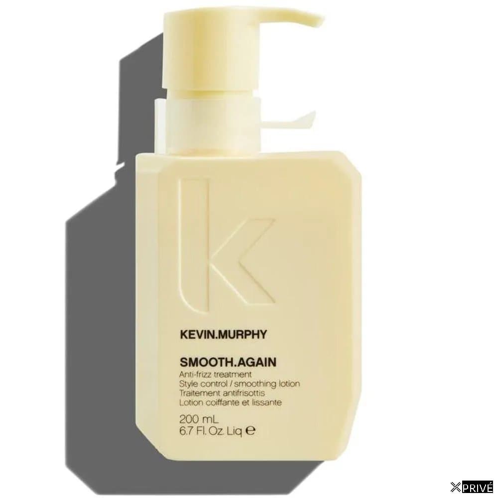 Kevin Murphy Smooth Again Take Your Styl — 1