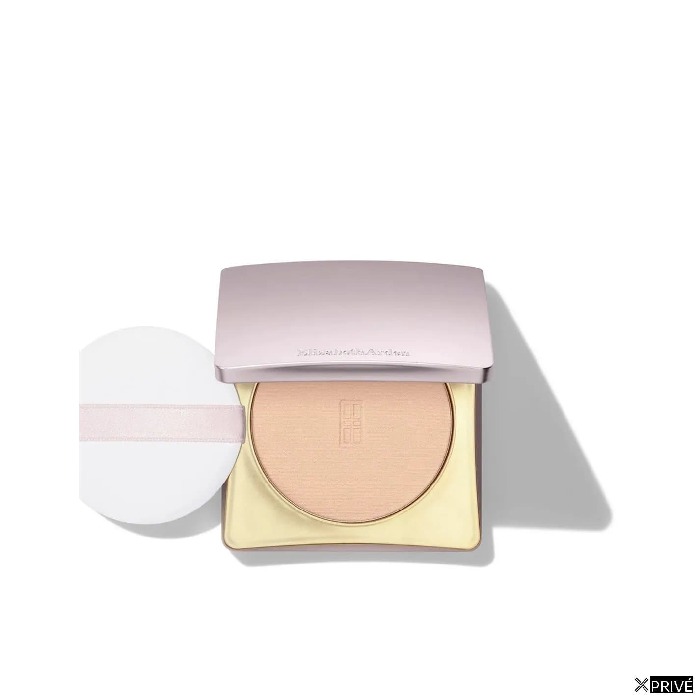 Elizabeth Arden Arden Maq Powder Flawless Finish Skincar — 1