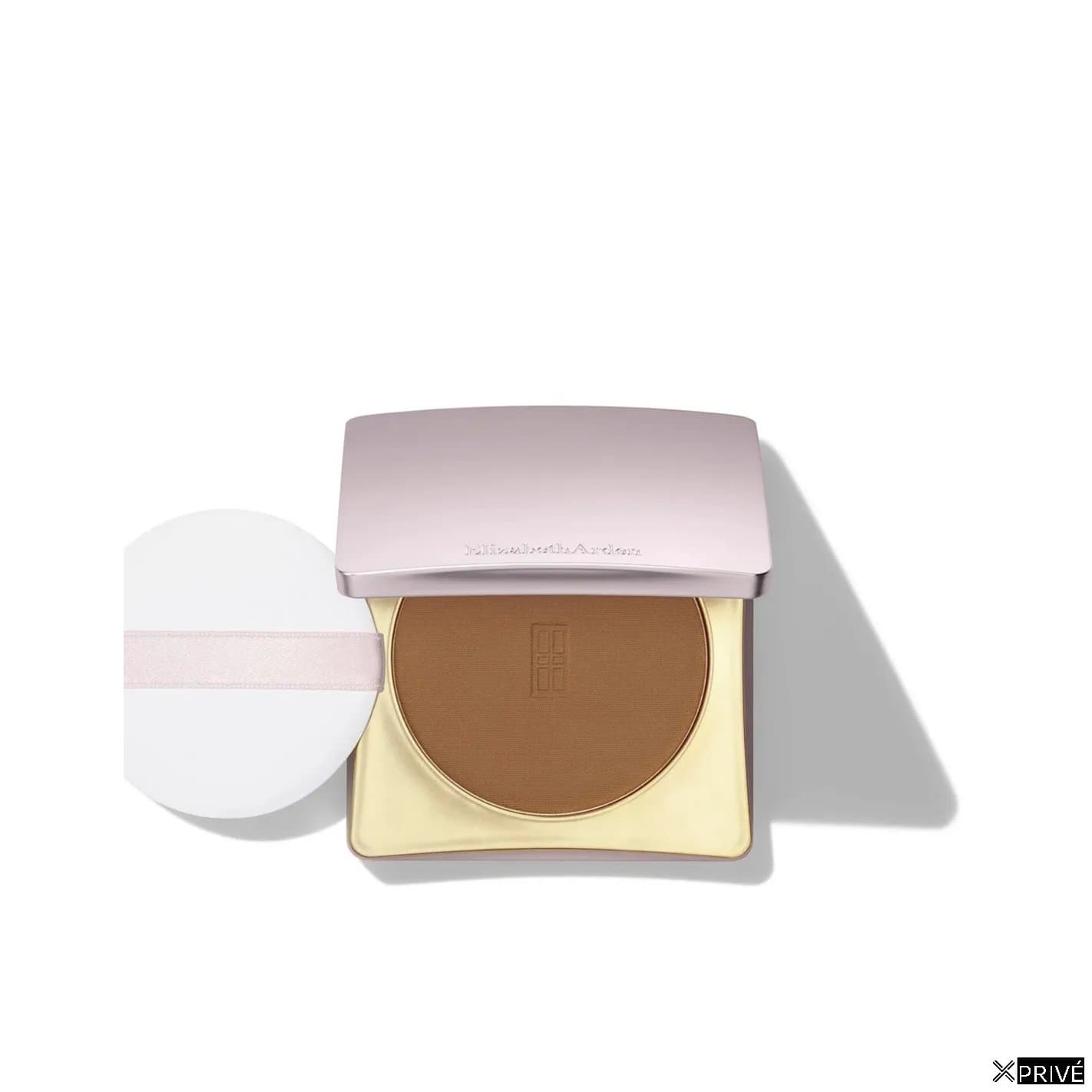 Elizabeth Arden Arden Maq Powder Flawless Finish Skincar — 1