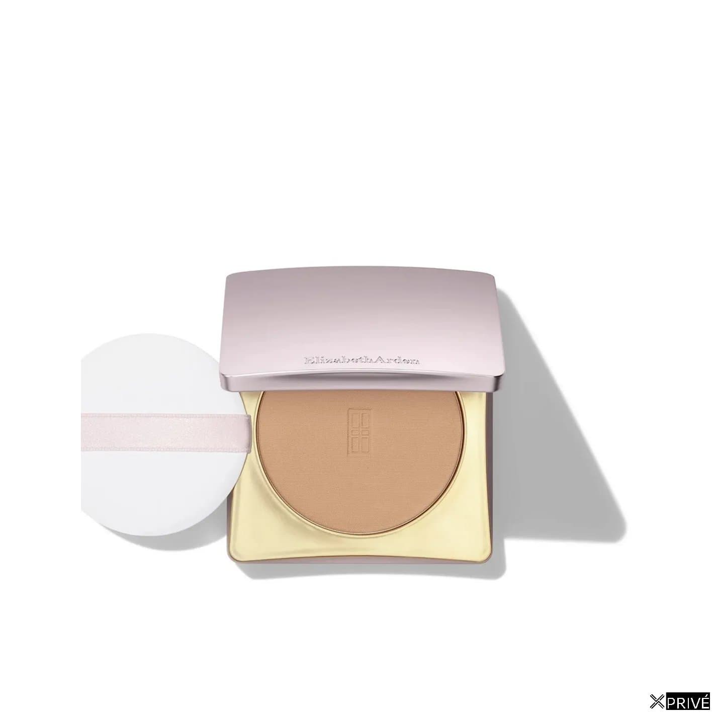 Elizabeth Arden Arden Maq Powder Flawless Finish Skincar — 1