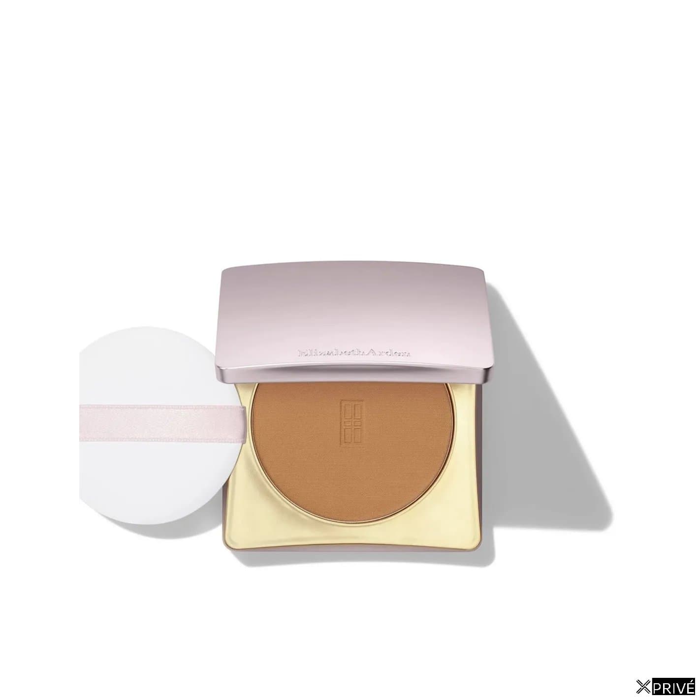 Elizabeth Arden Arden Maq Powder Flawless Finish Skincar — 1