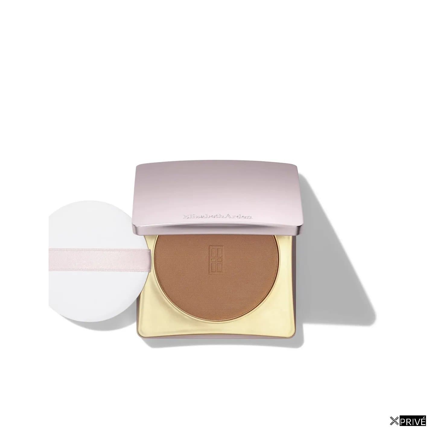 Elizabeth Arden Arden Maq Powder Flawless Finish Skincar — 1