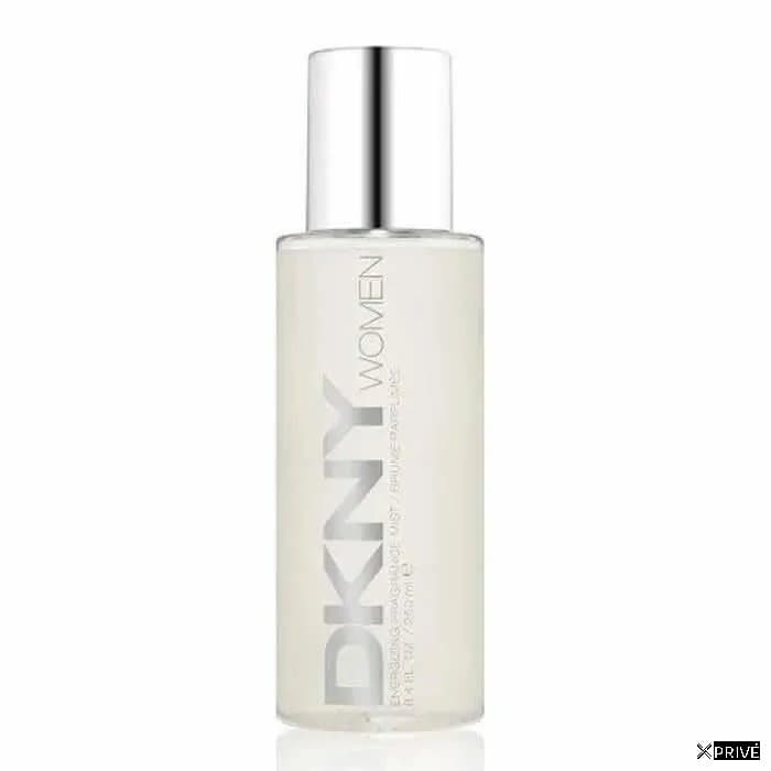 Donna Karan Dnky Women Energizing Fragance Mist 250ml — 1