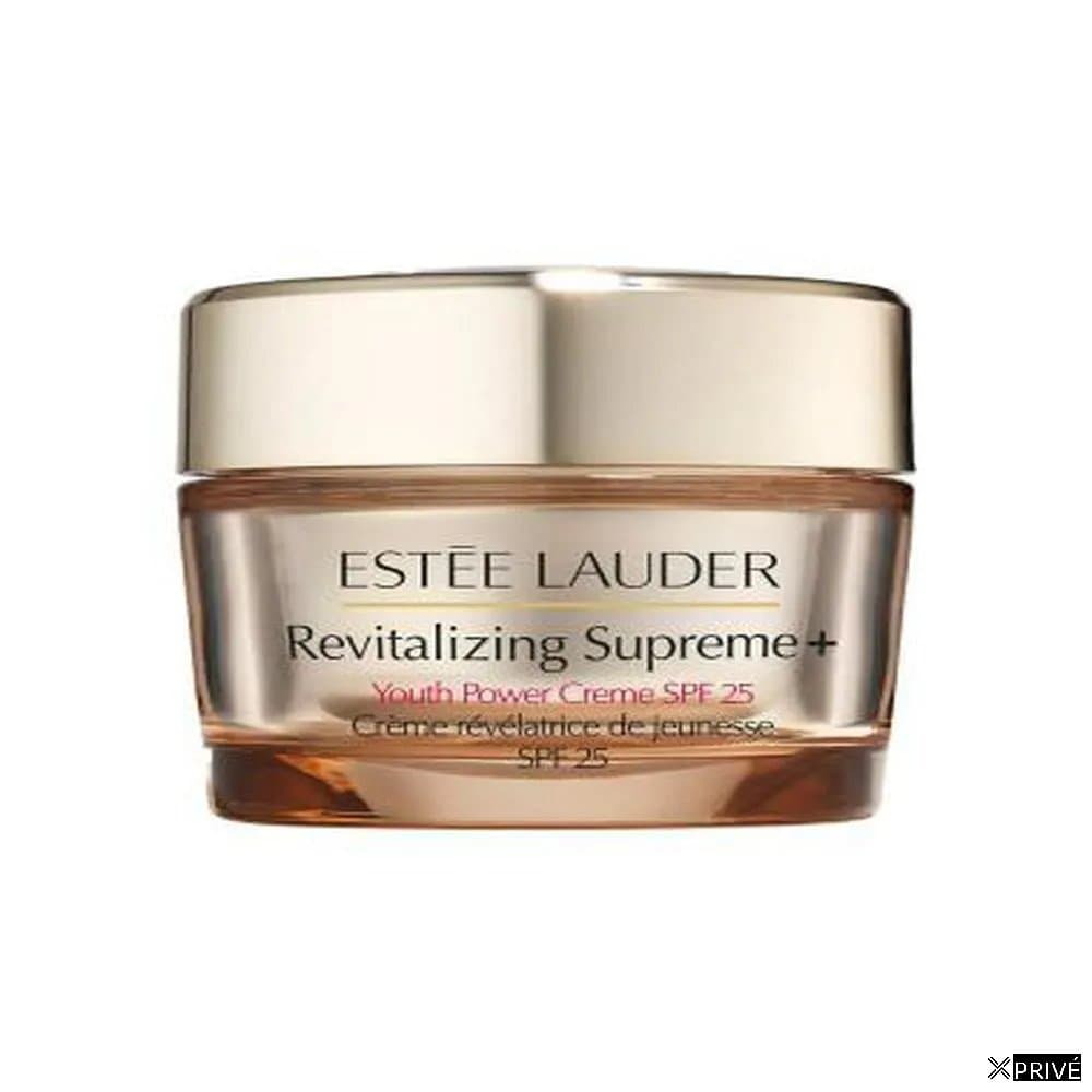 Estée Lauder Revitalizing Supreme crema Spf25 50ml — 1