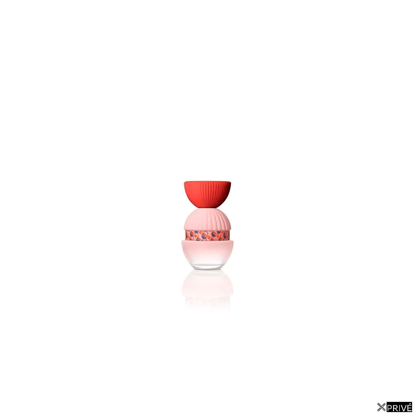 El Ganso Fun y Chic Edp 100 Spray — 1