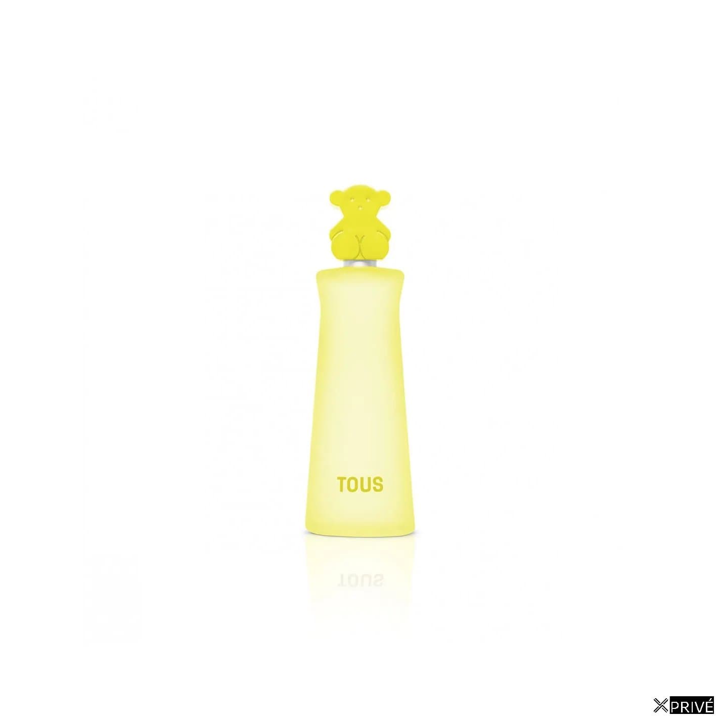 Tous Kids Bear Edt 100ml Spray 24 — 1