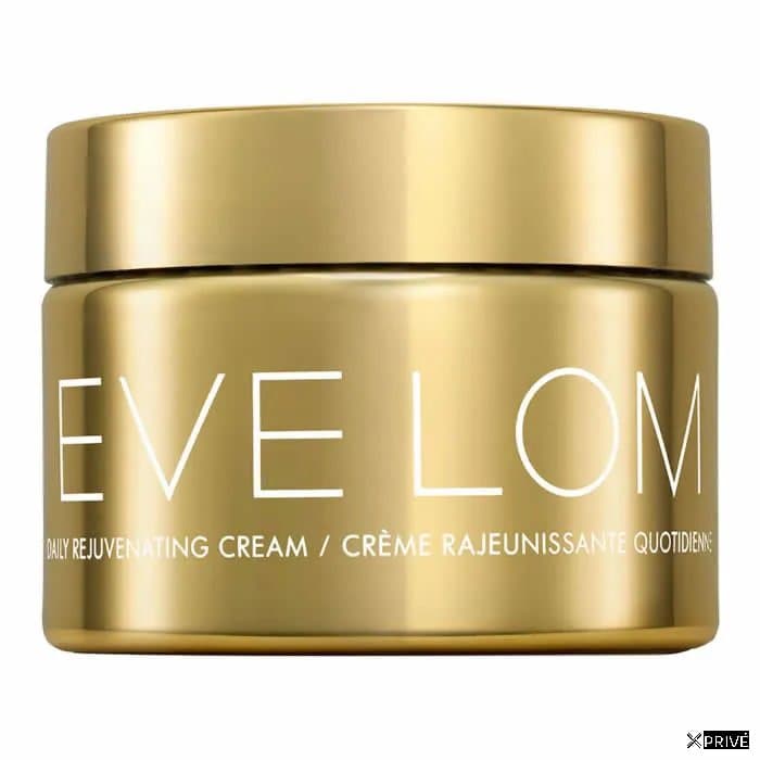 Eve Lom Daily Rejuvenating Cream 50ml — 1
