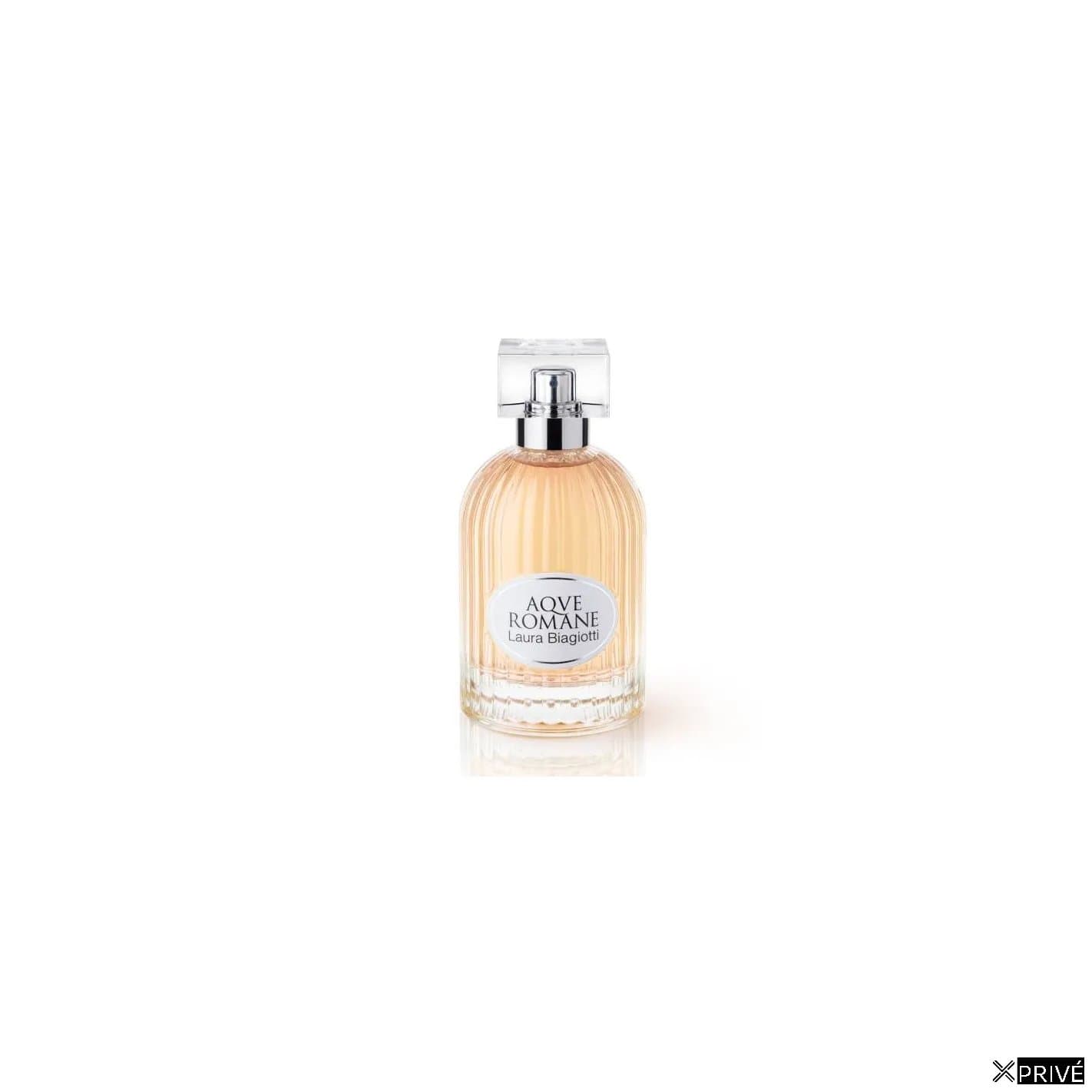 Laura Biagiotti Laura B Aqve Rom Ambros Aurea et 100 V — 1
