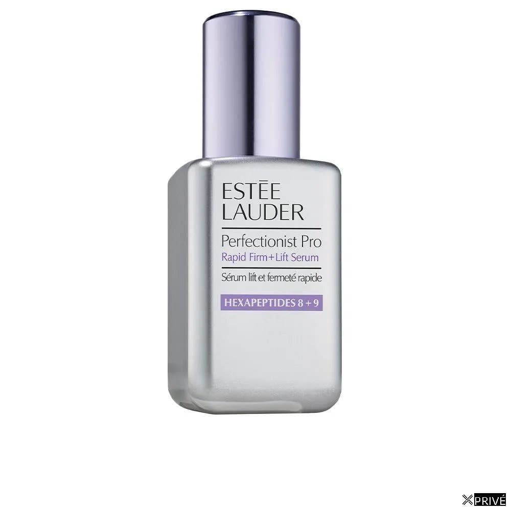 Estée Lauder Perfectionist Pro Sérum Reafirmante 50ml — 1