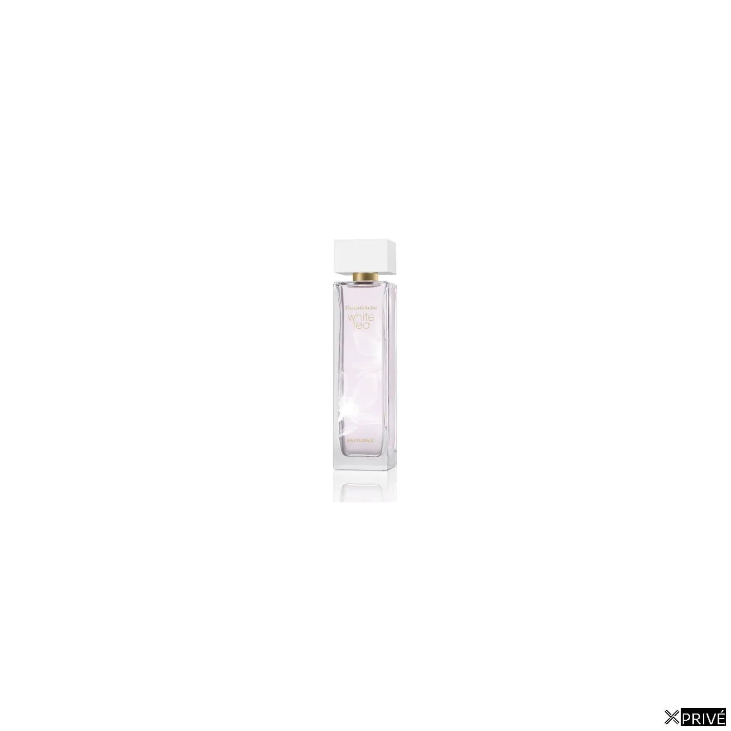 Elizabeth Arden e Arden White Florale Tea et 100 Vap — 1