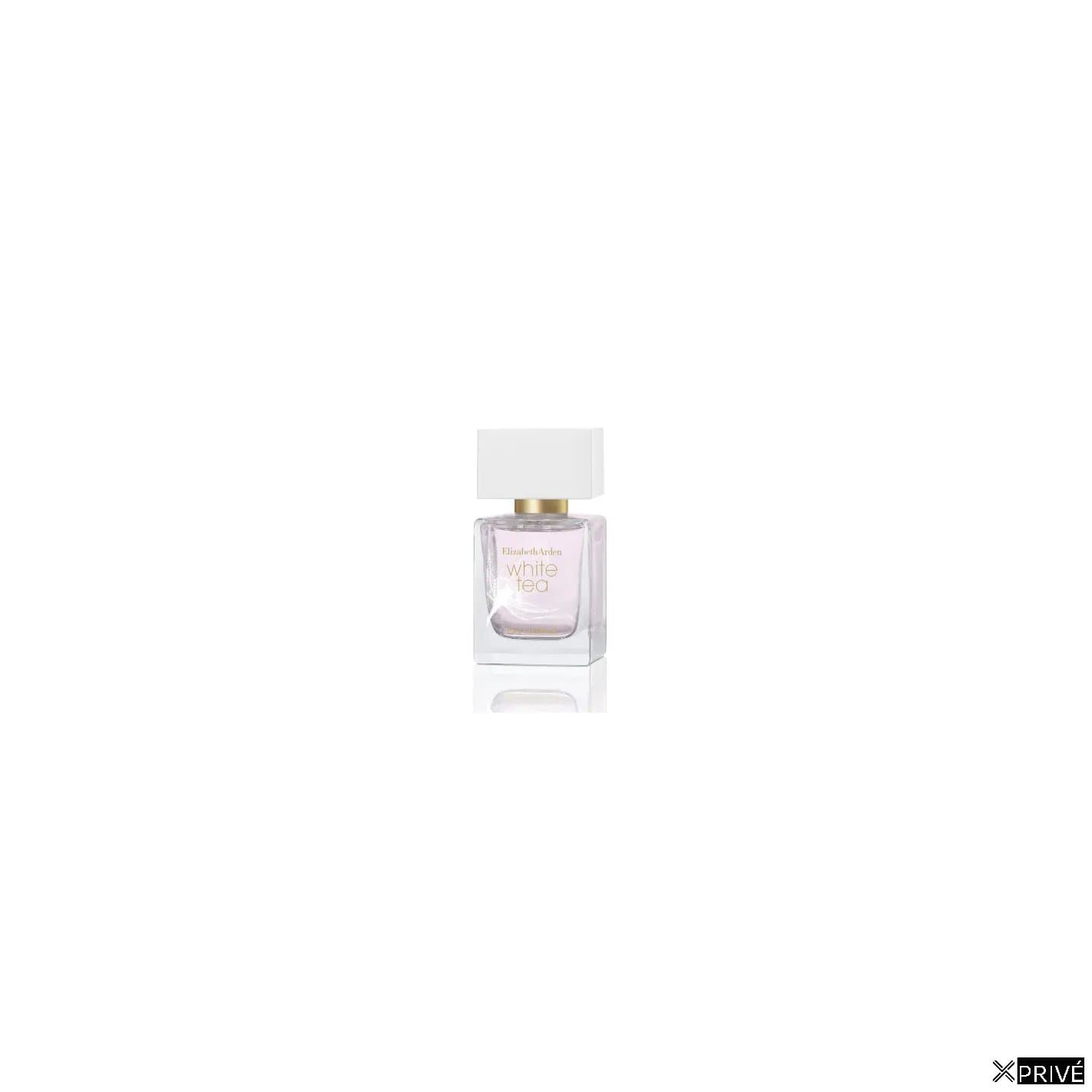 Elizabeth Arden White Tea Eau Florale Edt Spray 30ml