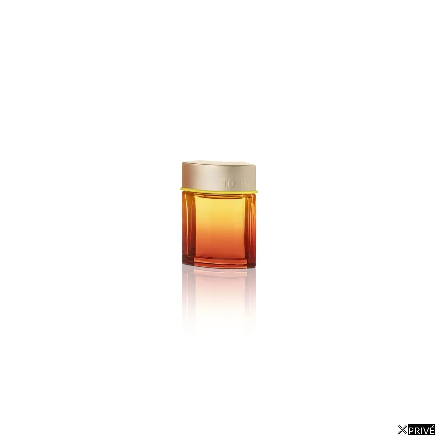 Tous Man Spritz Edt 100 Vpo Noved 24 — 1