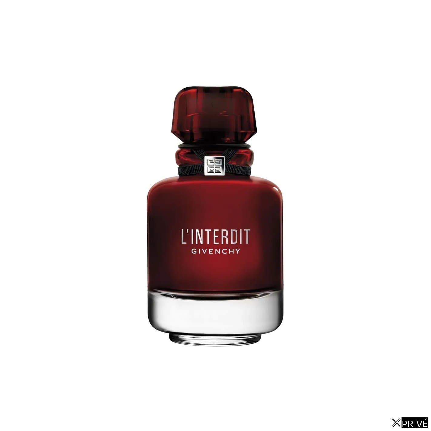Givenchy Linterdit Rouge Ep 125 Vap — 1