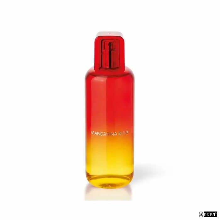 Mandarina Duck The Mandariners For Her Eau De Toilette Vaporisateur 100ml — 1