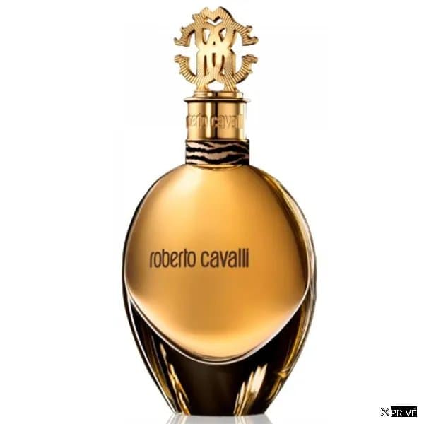 Roberto Cavalli Eau De Parfum Vaporisateur 50ml — 1