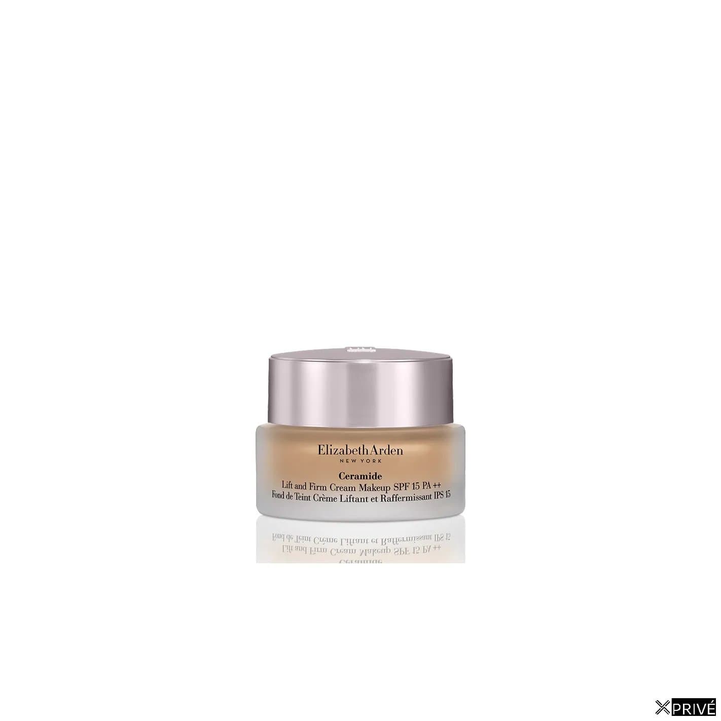 Elizabeth Arden Arden Maq Adv Cer Lift Firm Found Cr — 1