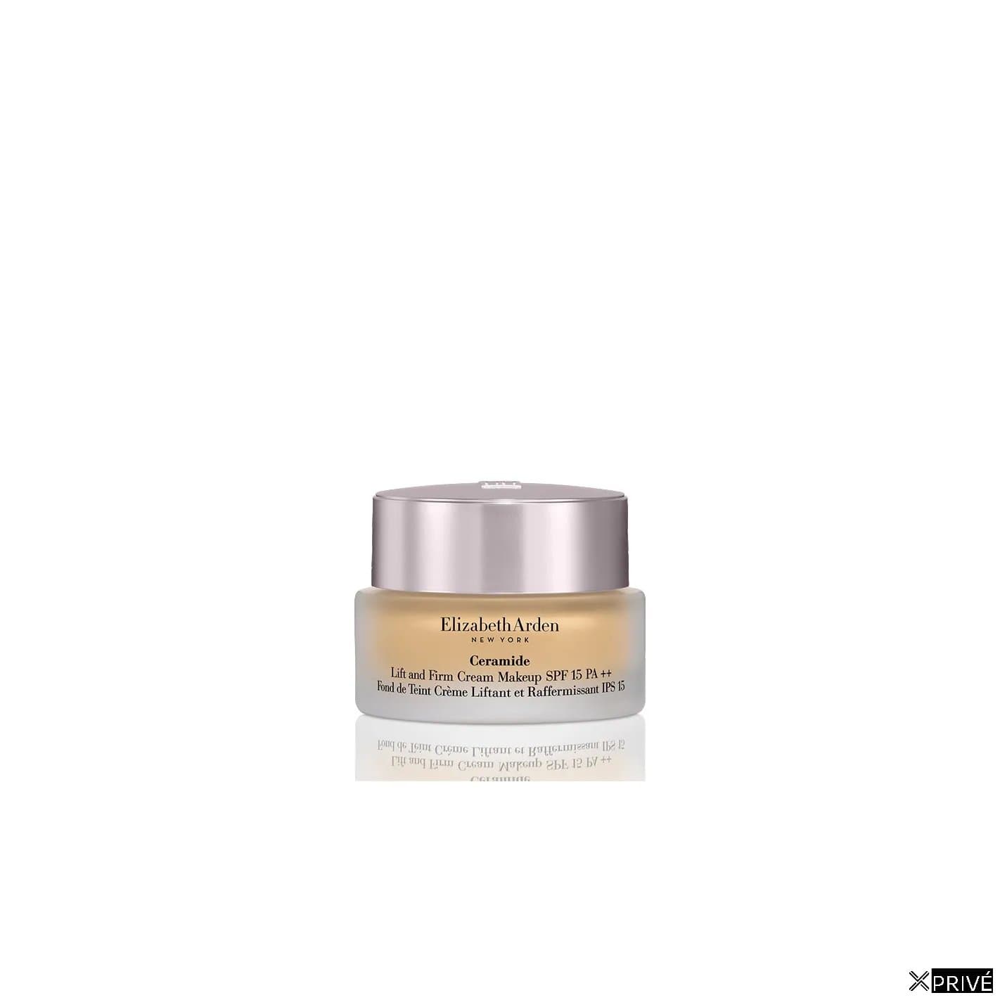 Elizabeth Arden Arden Maq Adv Cer Lift Firm Found Cr — 1