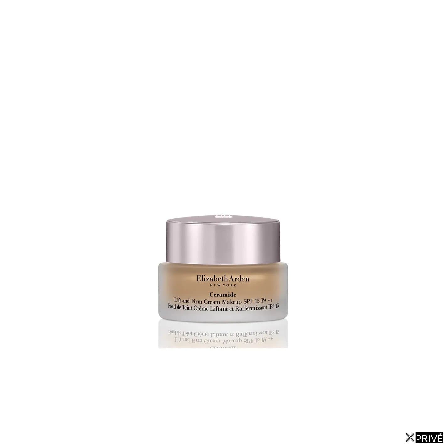 Elizabeth Arden Arden Maq Adv Cer Lift Firm Found Cr — 1
