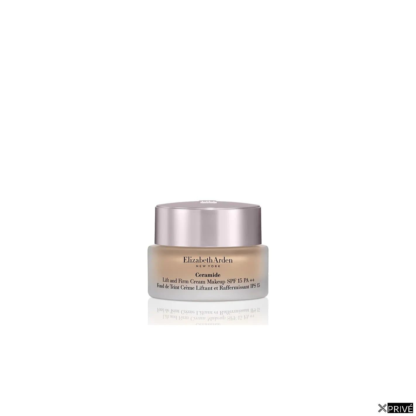 Elizabeth Arden Arden Maq Adv Cer Lift Firm Found Cr — 1