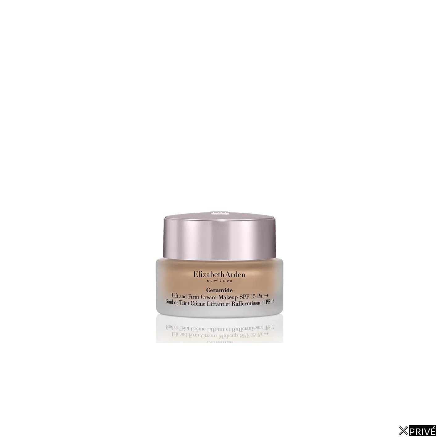 Elizabeth Arden Arden Maq Adv Cer Lift Firm Found Cr — 1