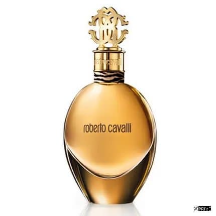 Roberto Cavalli Eau De Parfum Vaporisateur 75ml — 1