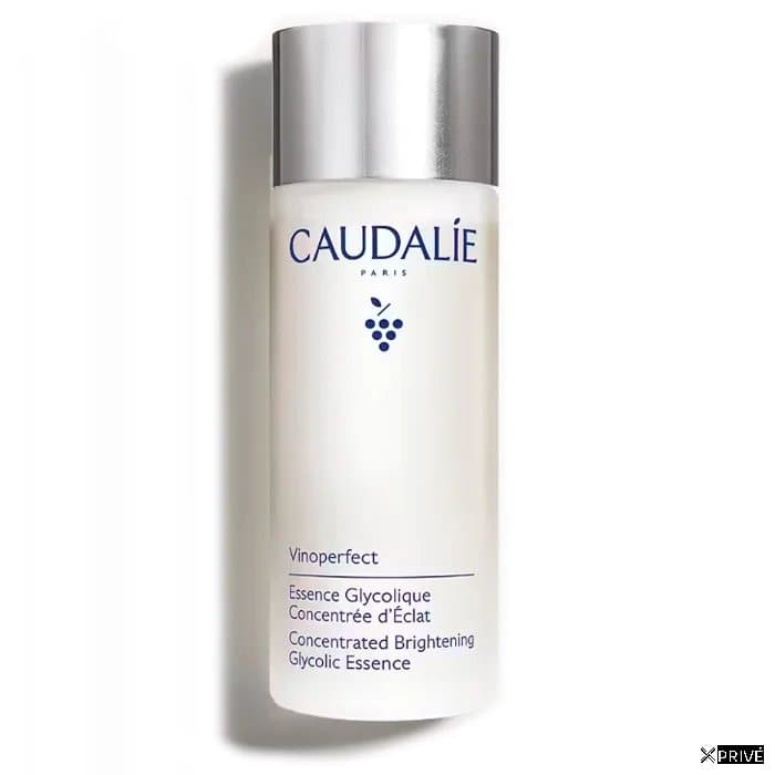 Caudalie Vinoperfect Essence Éclat 100ml